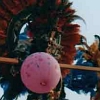 Carnevale-2001 (5)